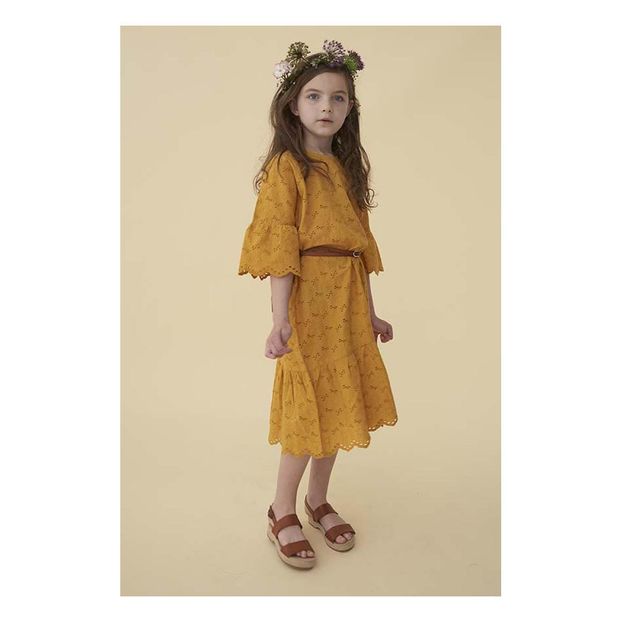 Vestito Faylinn-product