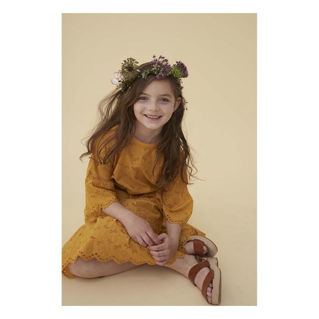 Vestito Faylinn-product
