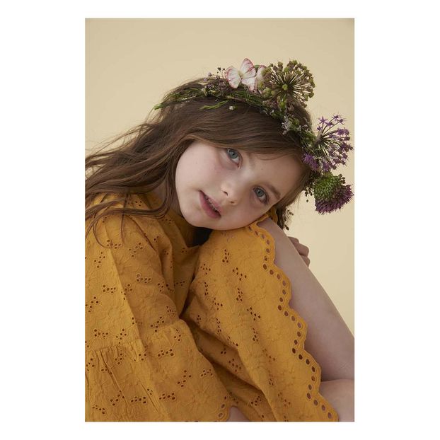Vestito Faylinn-product