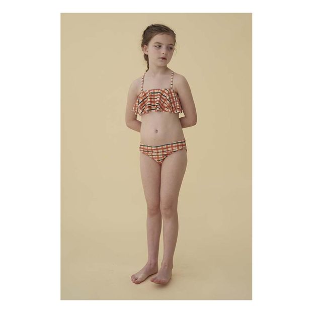 Costume da bagno Allou-product
