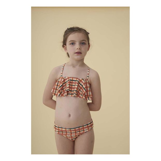 Costume da bagno Allou-product