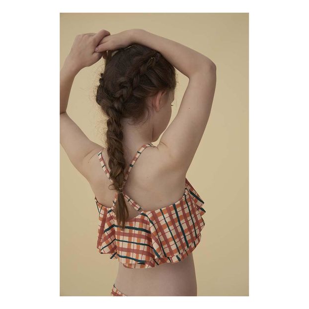 Costume da bagno Allou-product