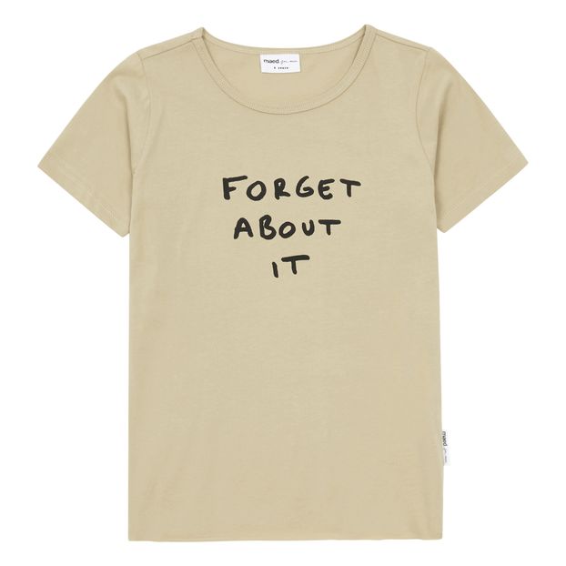 T-shirt Chihuahua Coton Bio-product
