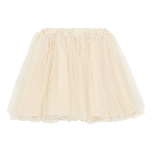 Jupe Ballet-product