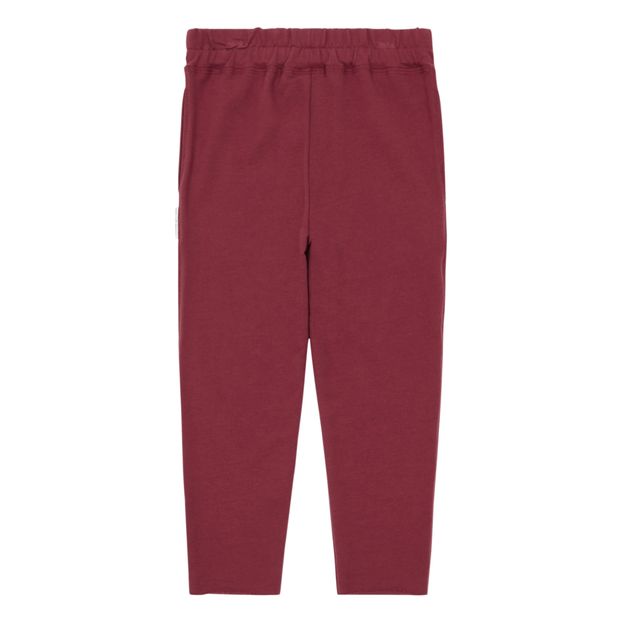 Pipsy jogger-product