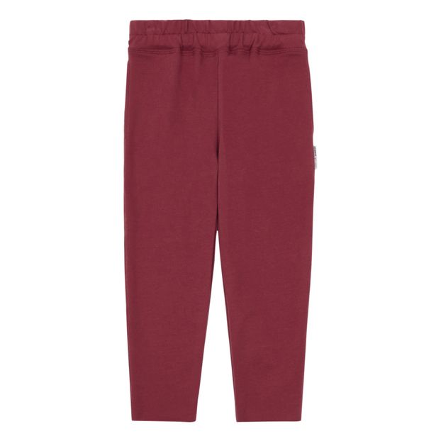Pipsy jogger-product