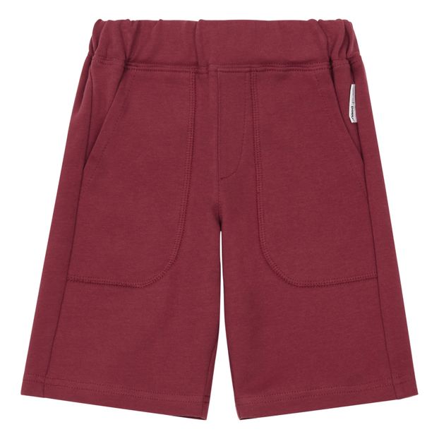 Tapir shorts-product
