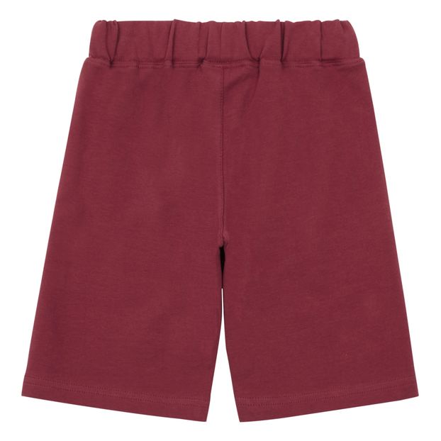 Tapir shorts-product