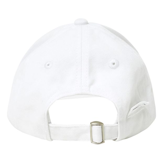 Pony Club cap-product