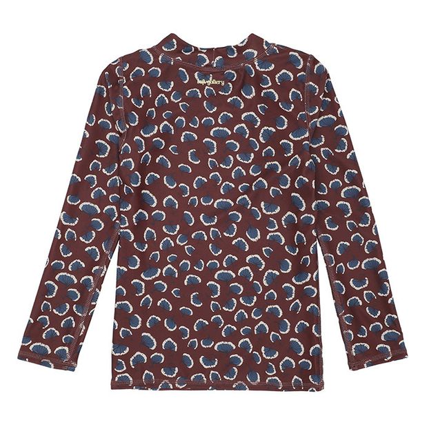T-shirt Coral anti-UV-product