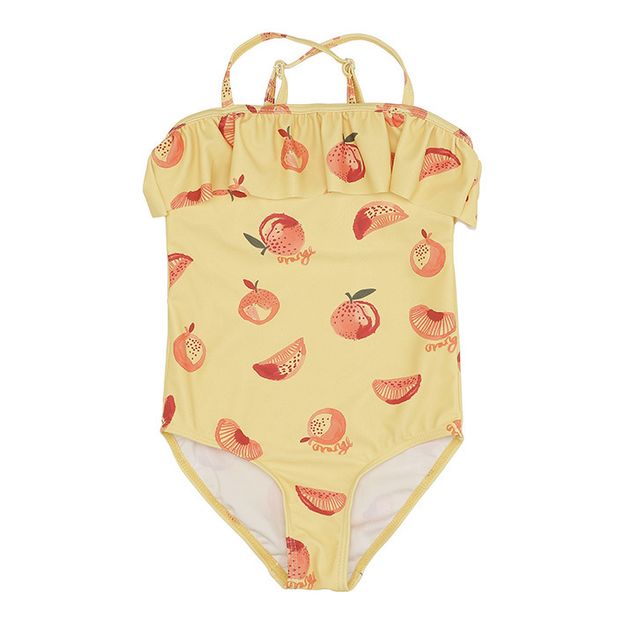 Costume Mille -product