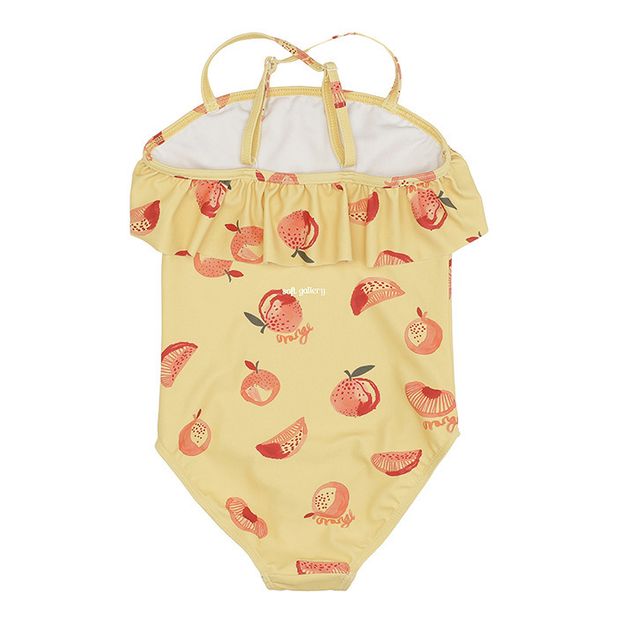 Costume Mille -product