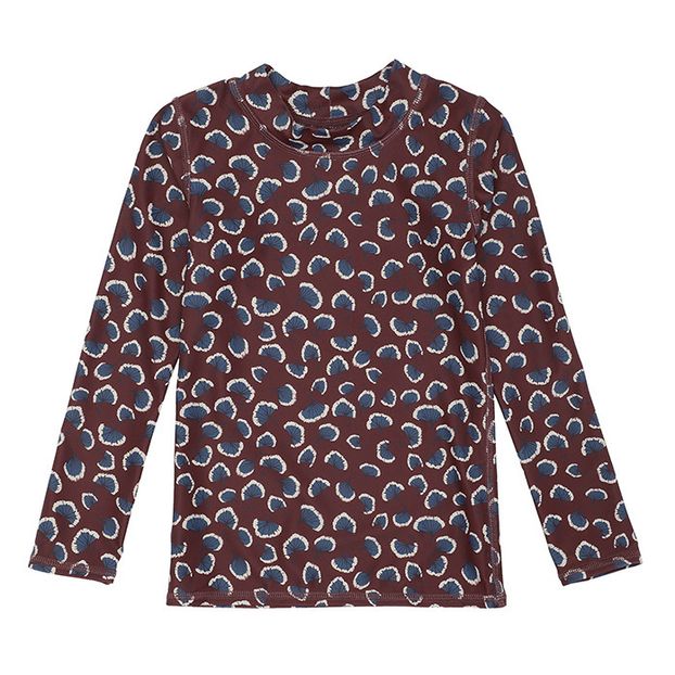 T-shirt Coral anti-UV-product