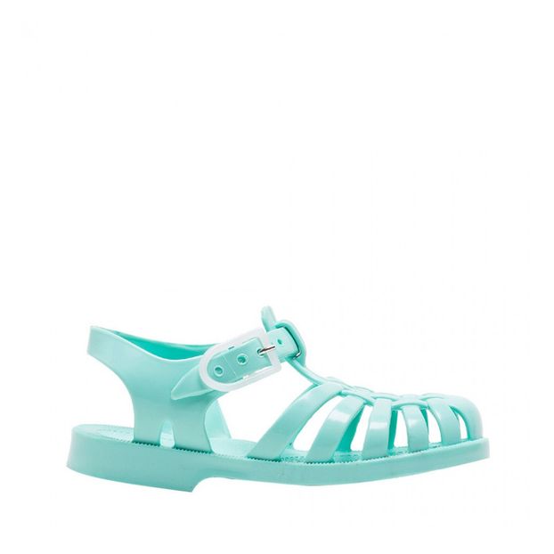 Sandales Sun-product