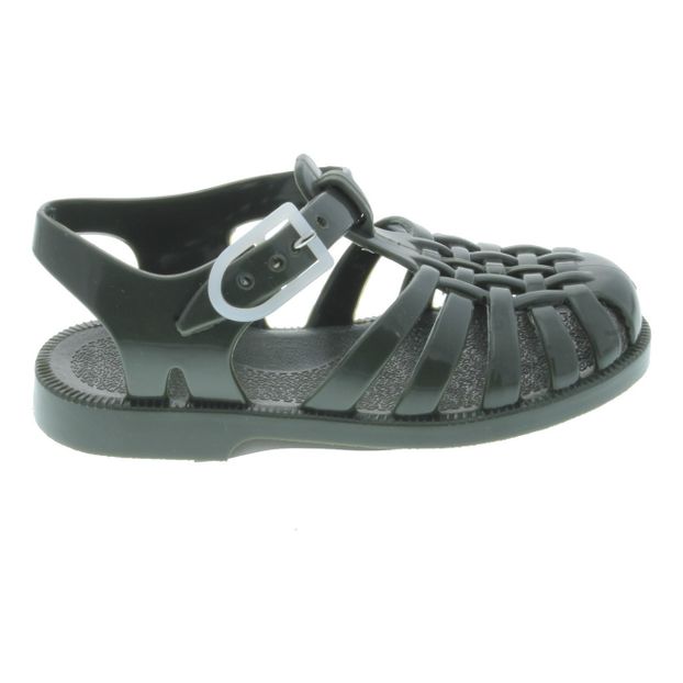 Sandales Sun-product
