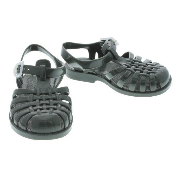 Sandales Sun-product