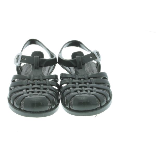 Sandales Sun-product