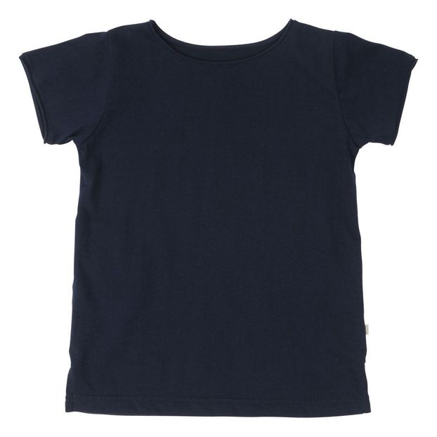 T-shirt Storm Coton Bio-product