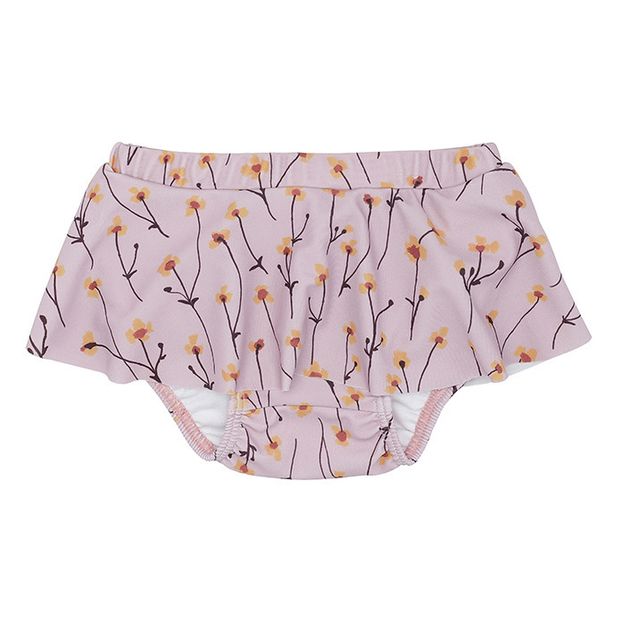 Culotte de Bain Flossy-product