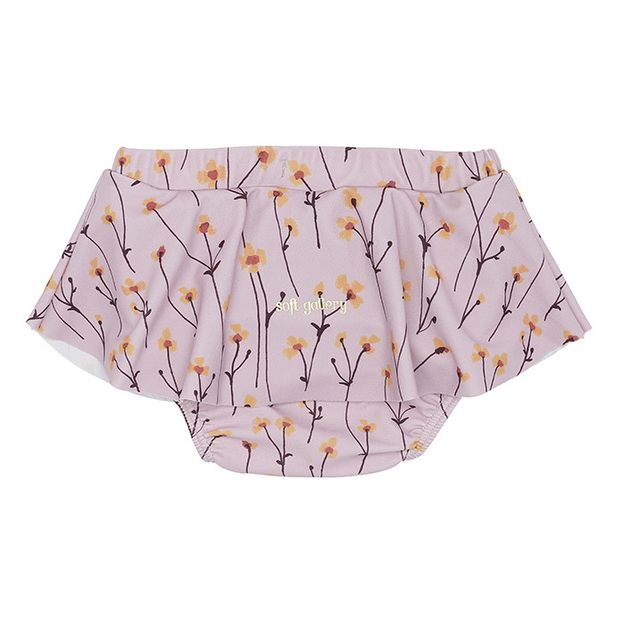 Culotte de Bain Flossy-product