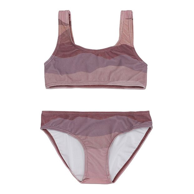 Costume Faunia -product