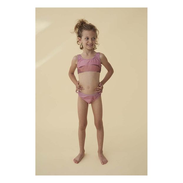 Costume Faunia -product