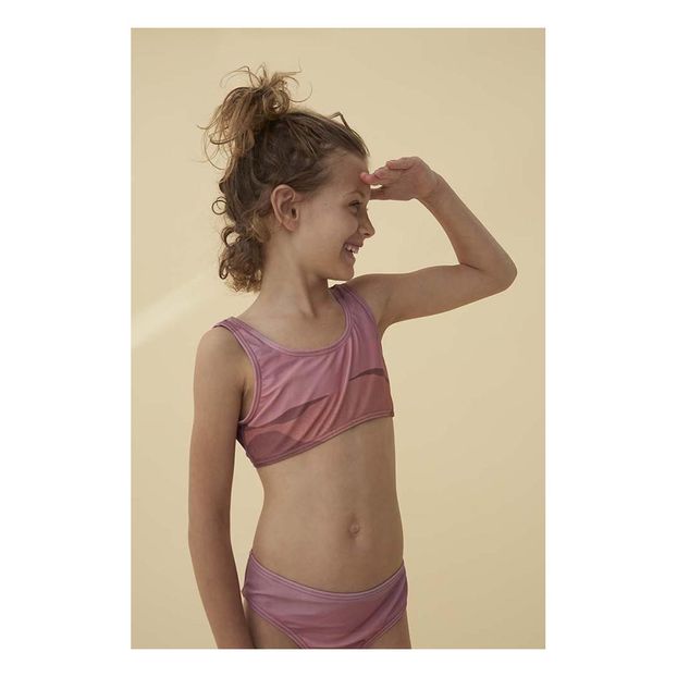 Costume Faunia -product