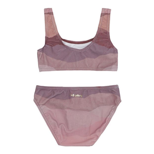 Costume Faunia -product