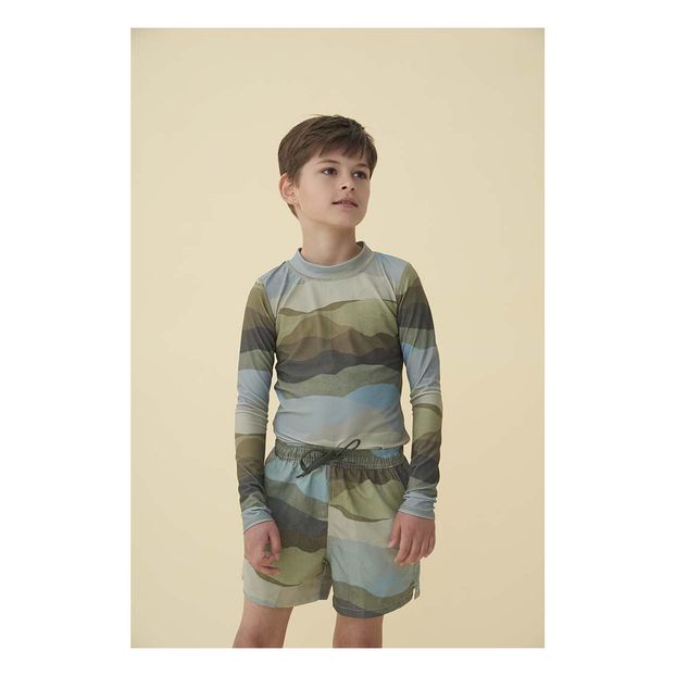 Costume Dandy -product