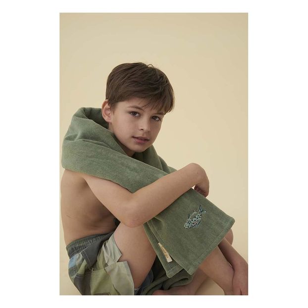Costume Dandy -product