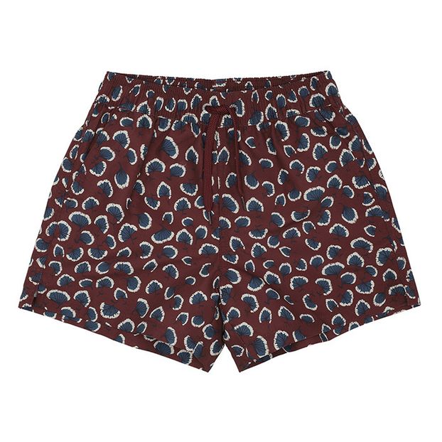Swim shorts-product