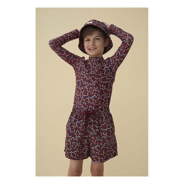 Costume -product