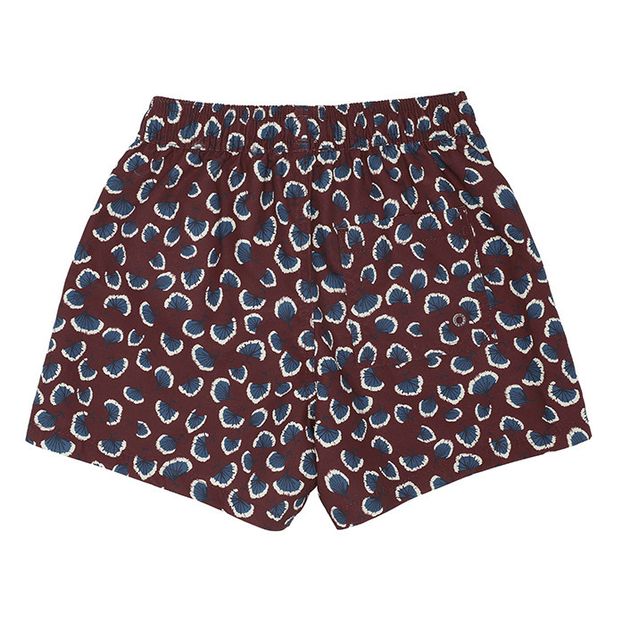Swim shorts-product