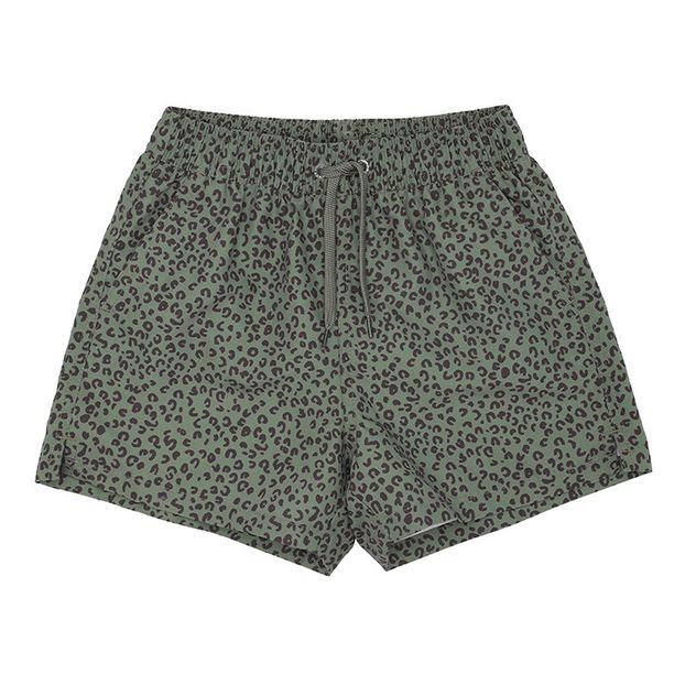 Costume Dandy Leopardato -product