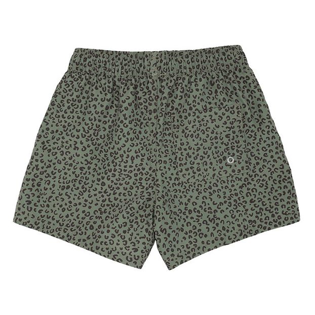 Costume Dandy Leopardato -product
