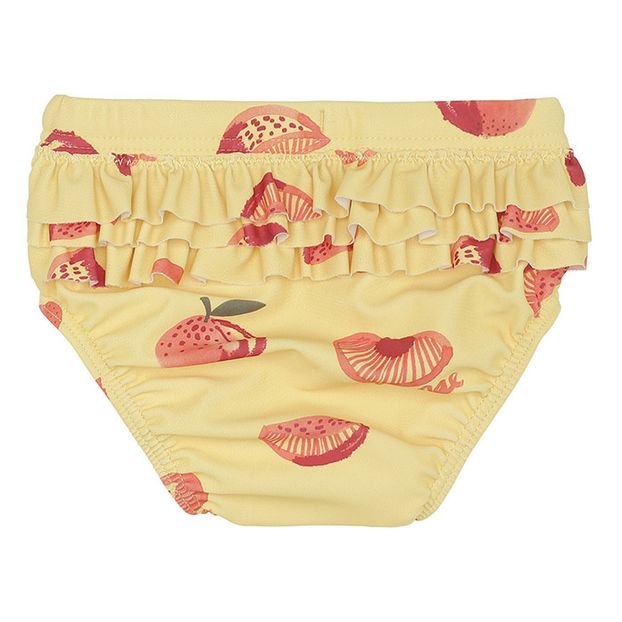 Bañador Culotte Mina-product