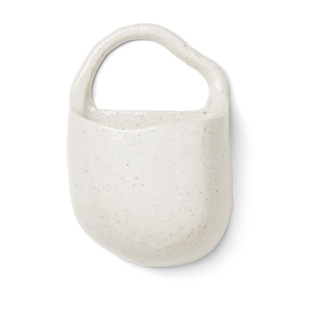 Rangement mural en grès Speckle-product