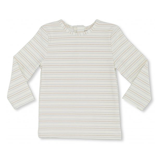 T-shirt Anti-UV-product