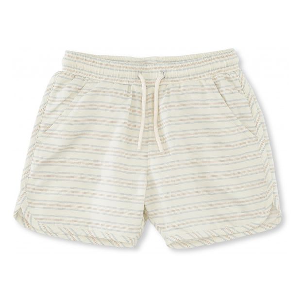 Short de Bain-product