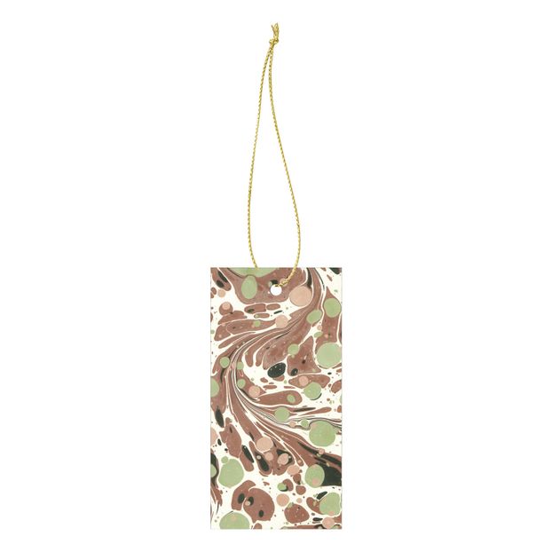 Etiquetas de regalo - Set de 6-product
