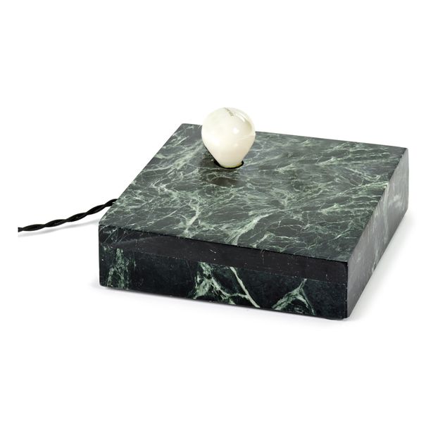 KVG marble wall light-product