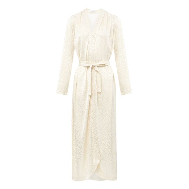 Vestido Mercy-product