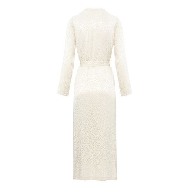 Vestido Mercy-product