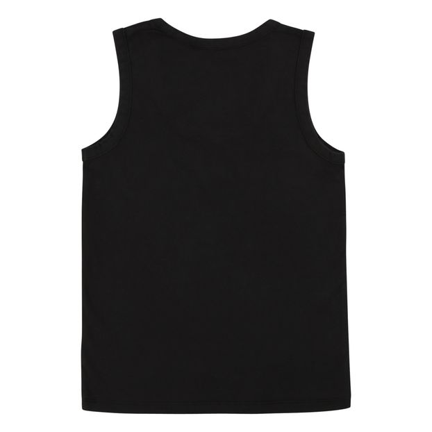 Voltaire Glitter Tank Top-product