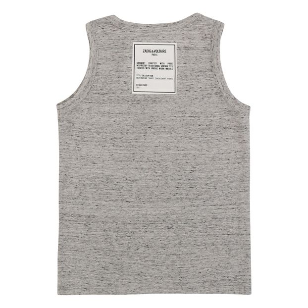 Canottiera Friends -product