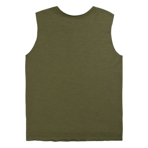 Music t-shirt-product