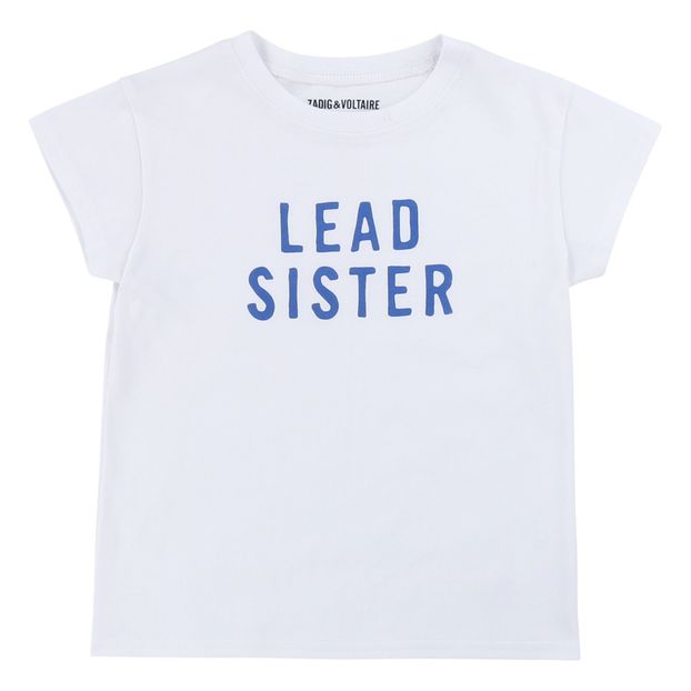 Lead Sister T-shirt-product