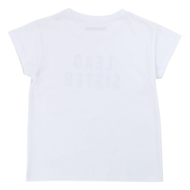 Lead Sister T-shirt-product