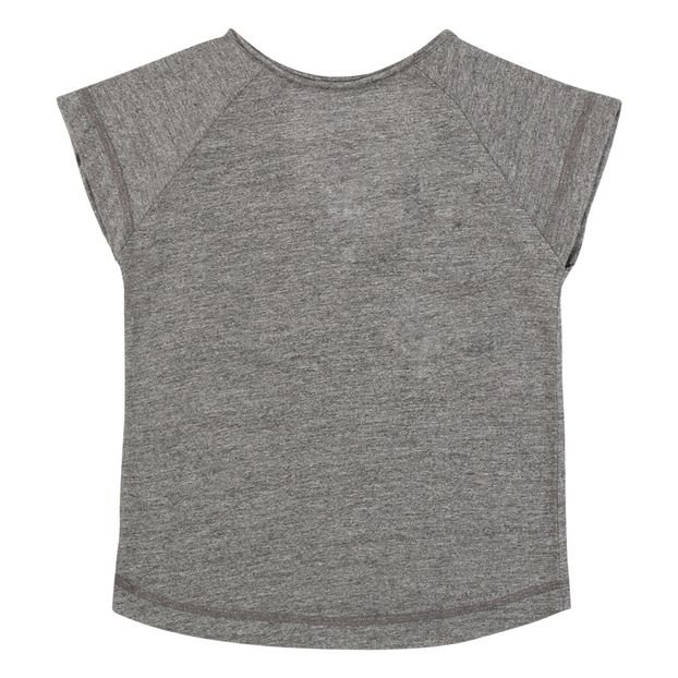 Love t-shirt-product