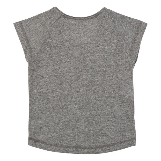 Z&V rhinestone t-shirt-product